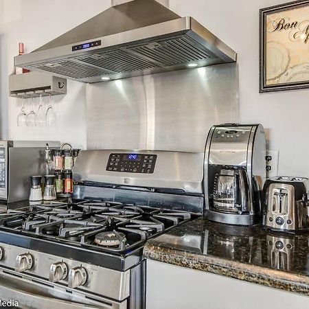 *Msg For 5%Off*1Bed1Bath Hugeguesthouse Midtownphx Phoenix Bagian luar foto