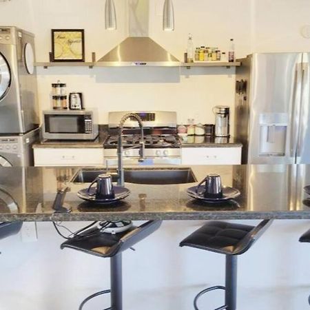 *Msg For 5%Off*1Bed1Bath Hugeguesthouse Midtownphx Phoenix Bagian luar foto