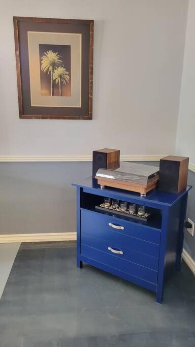 *Msg For 5%Off*1Bed1Bath Hugeguesthouse Midtownphx Phoenix Bagian luar foto