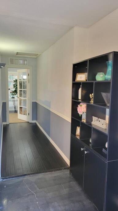 *Msg For 5%Off*1Bed1Bath Hugeguesthouse Midtownphx Phoenix Bagian luar foto